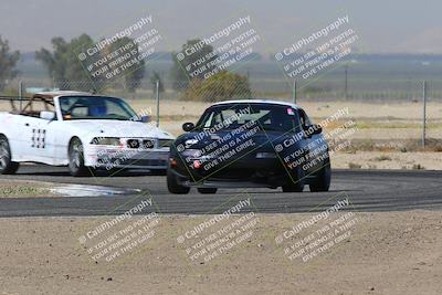 media/Oct-01-2022-24 Hours of Lemons (Sat) [[0fb1f7cfb1]]/11am (Star Mazda)/